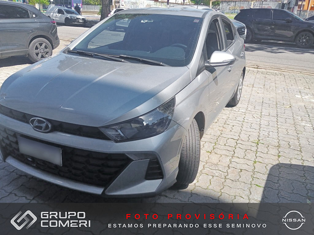 HB20S 1.0 12V FLEX COMFORT MANUAL2
