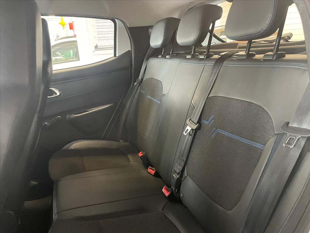 KWID 1.0 12V SCE FLEX INTENSE MANUAL7