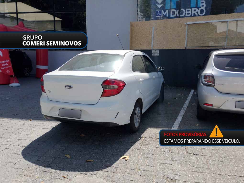 KA 1.0 TI-VCT FLEX SE SEDAN MANUAL1 KA 1.0 TI-VCT FLEX SE SEDAN MANUAL1