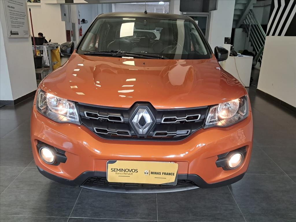 KWID 1.0 12V SCE FLEX INTENSE MANUAL1