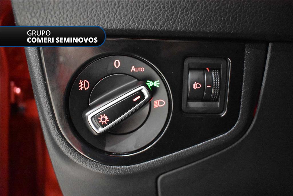NIVUS 1.0 200 TSI TOTAL FLEX HIGHLINE AUTOMÁTICO16