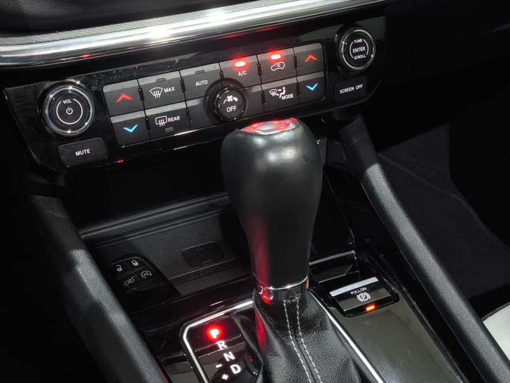 COMPASS 1.3 T270 TURBO FLEX S AT66