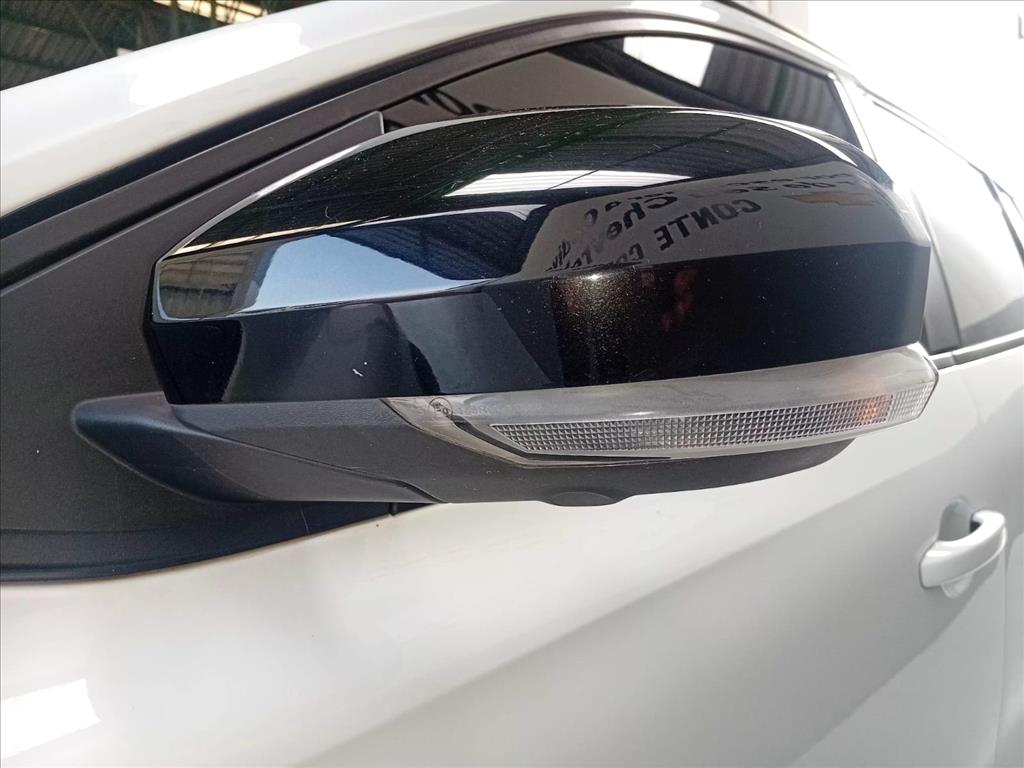 KARDIAN 1.0 TCE FLEX EVOLUTION EDC16