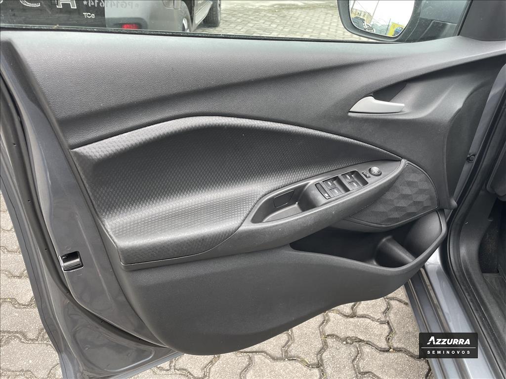 ONIX 1.0 FLEX LT MANUAL7