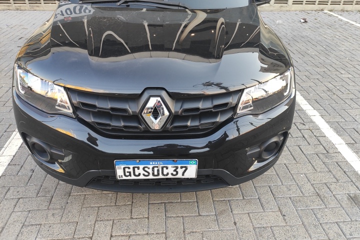 KWID 1.0 12V SCE FLEX ICONIC MANUAL1