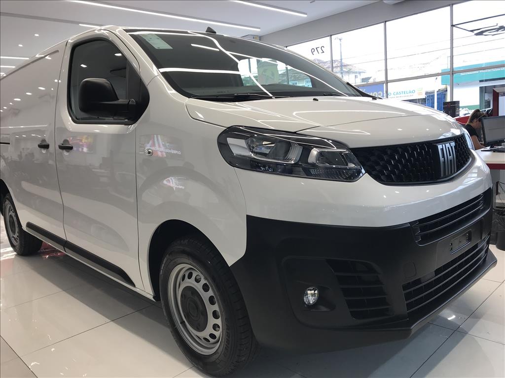 SCUDO 1.5 BLUEHDI DIESEL MULTI MANUAL SCUDO 1.5 BLUEHDI DIESEL MULTI MANUAL