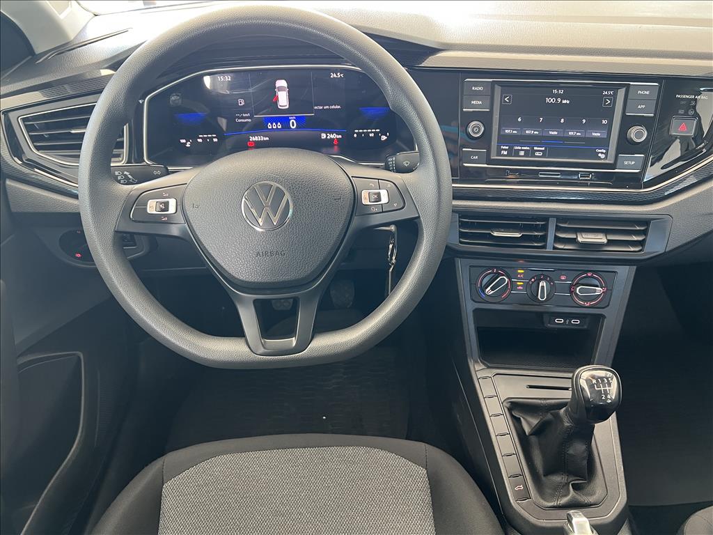 POLO 1.0 MPI MANUAL10