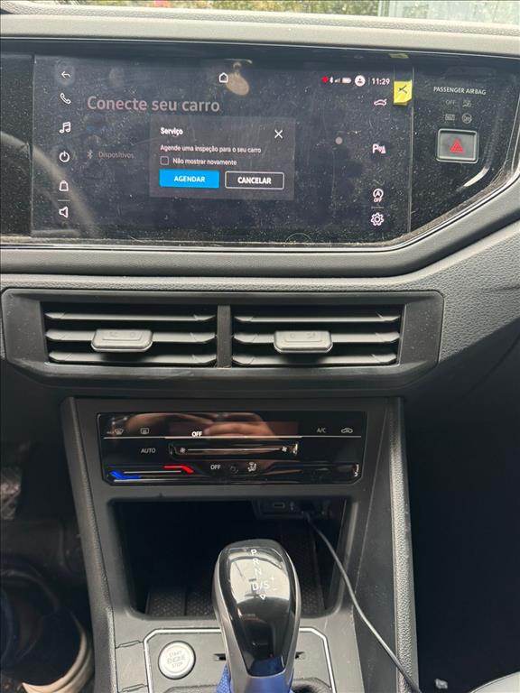 NIVUS 1.0 200 TSI TOTAL FLEX HIGHLINE AUTOMÁTICO6