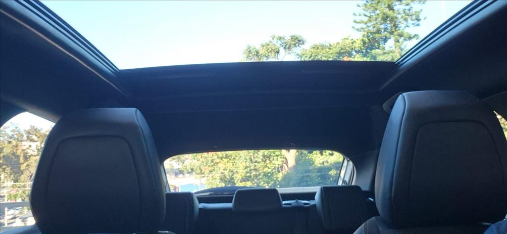 208 1.6 16V FLEX ROADTRIP AT611