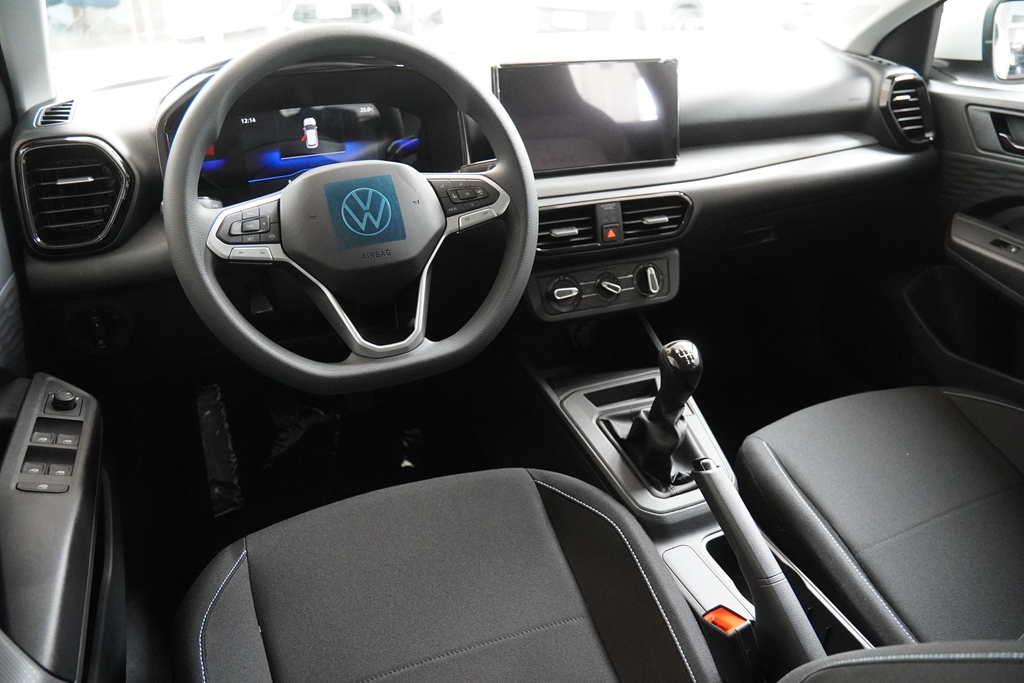 TERA 1.0 MPI MANUAL7