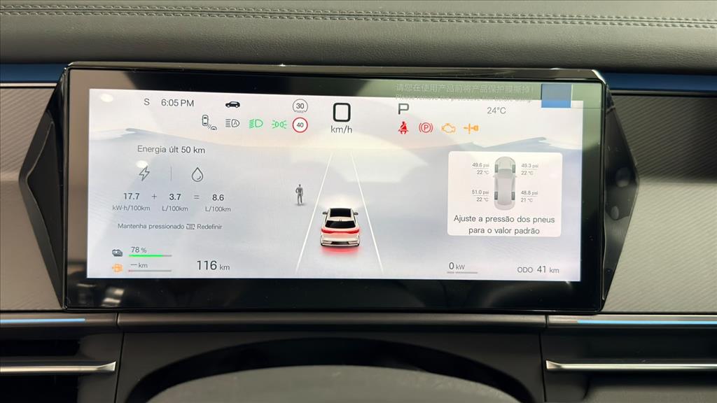 ATTO 8 1.5 TURBO PHEV AWD AUTOMÁTICO2