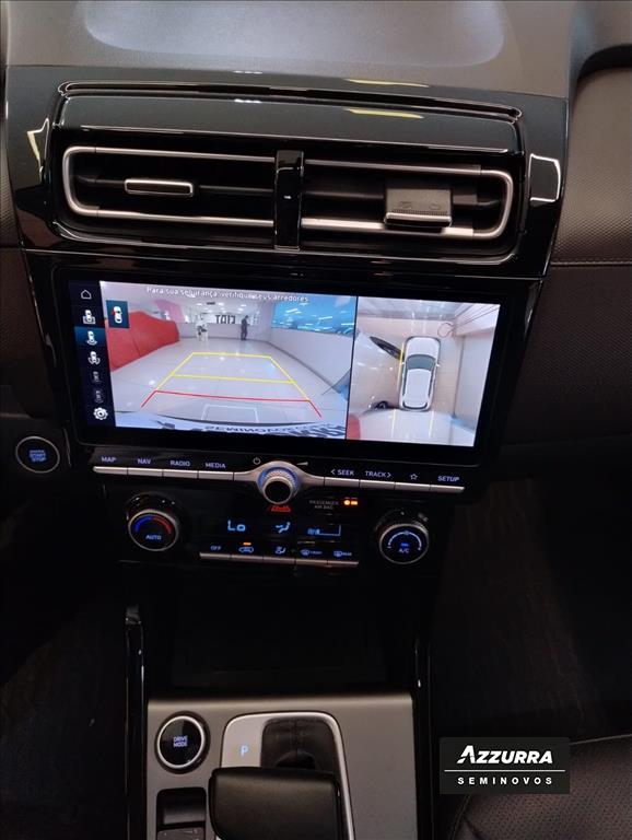 CRETA 1.0 TGDI FLEX PLATINUM AUTOMÁTICO10