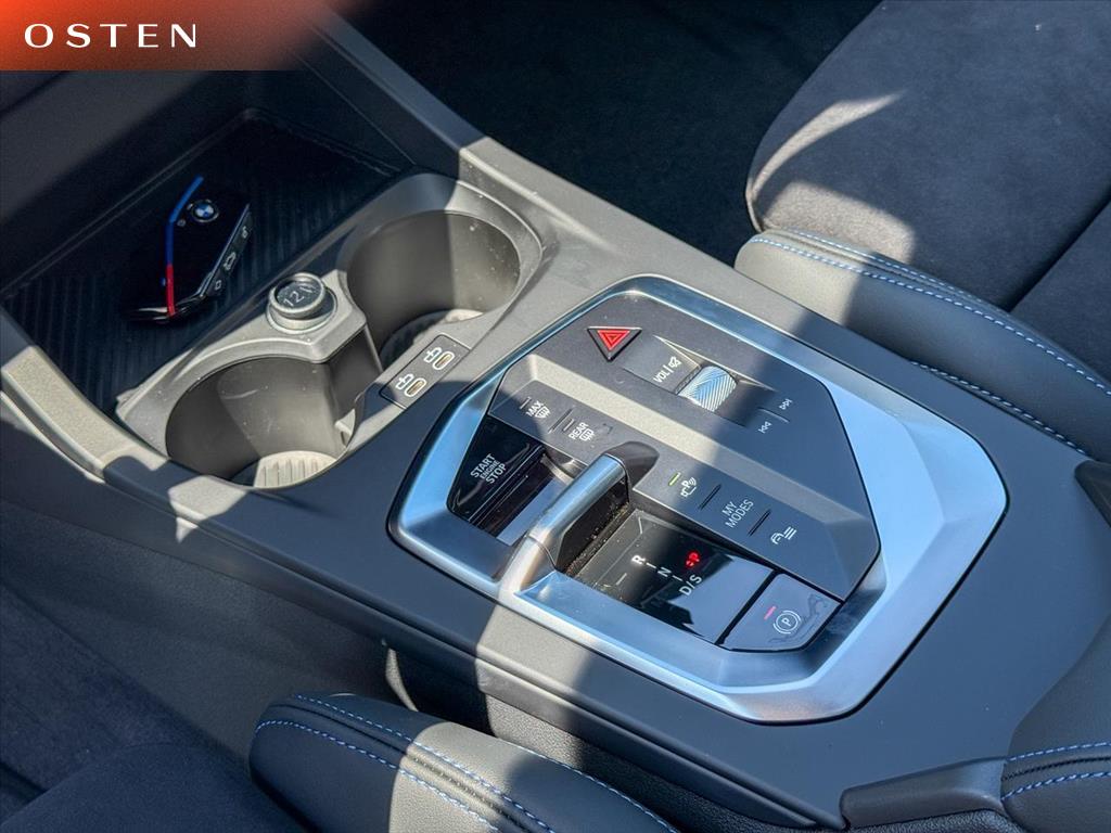 BMW-M235i-2.0 16V TURBO GASOLINA XDRIVE GRAN COUPÉ STEPTRONIC