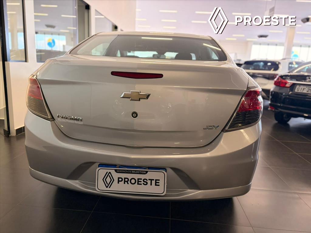 PRISMA 1.0 MPFI JOY 8V FLEX 4P MANUAL3