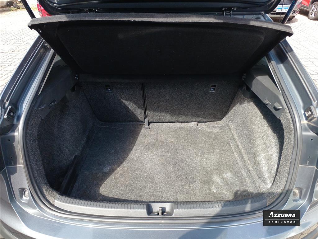 NIVUS 1.0 200 TSI TOTAL FLEX COMFORTLINE AUTOMÁTICO6