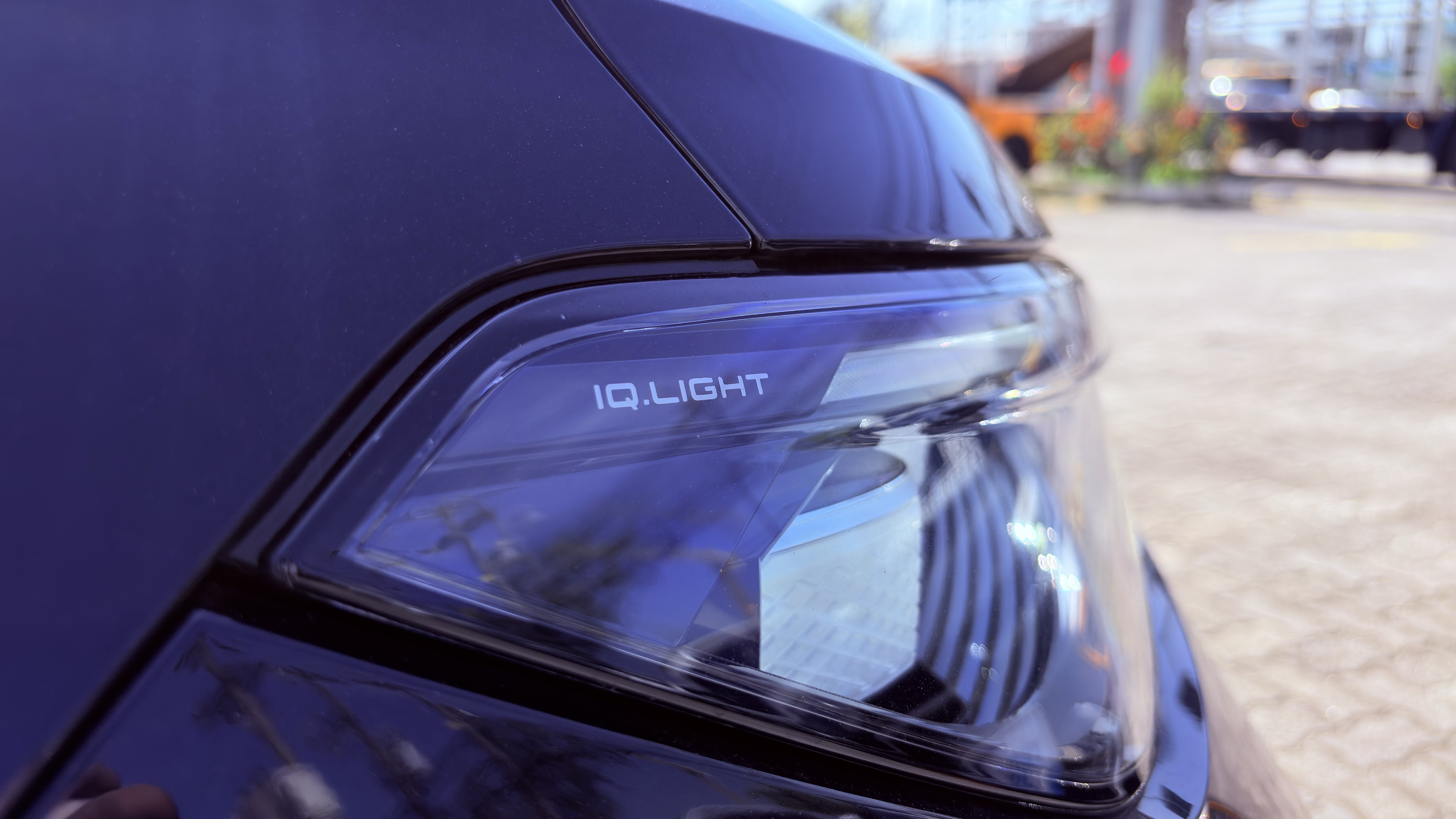 TIGUAN 2.0 350 TSI GASOLINA R-LINE 4MOTION AUTOMÁTICO3