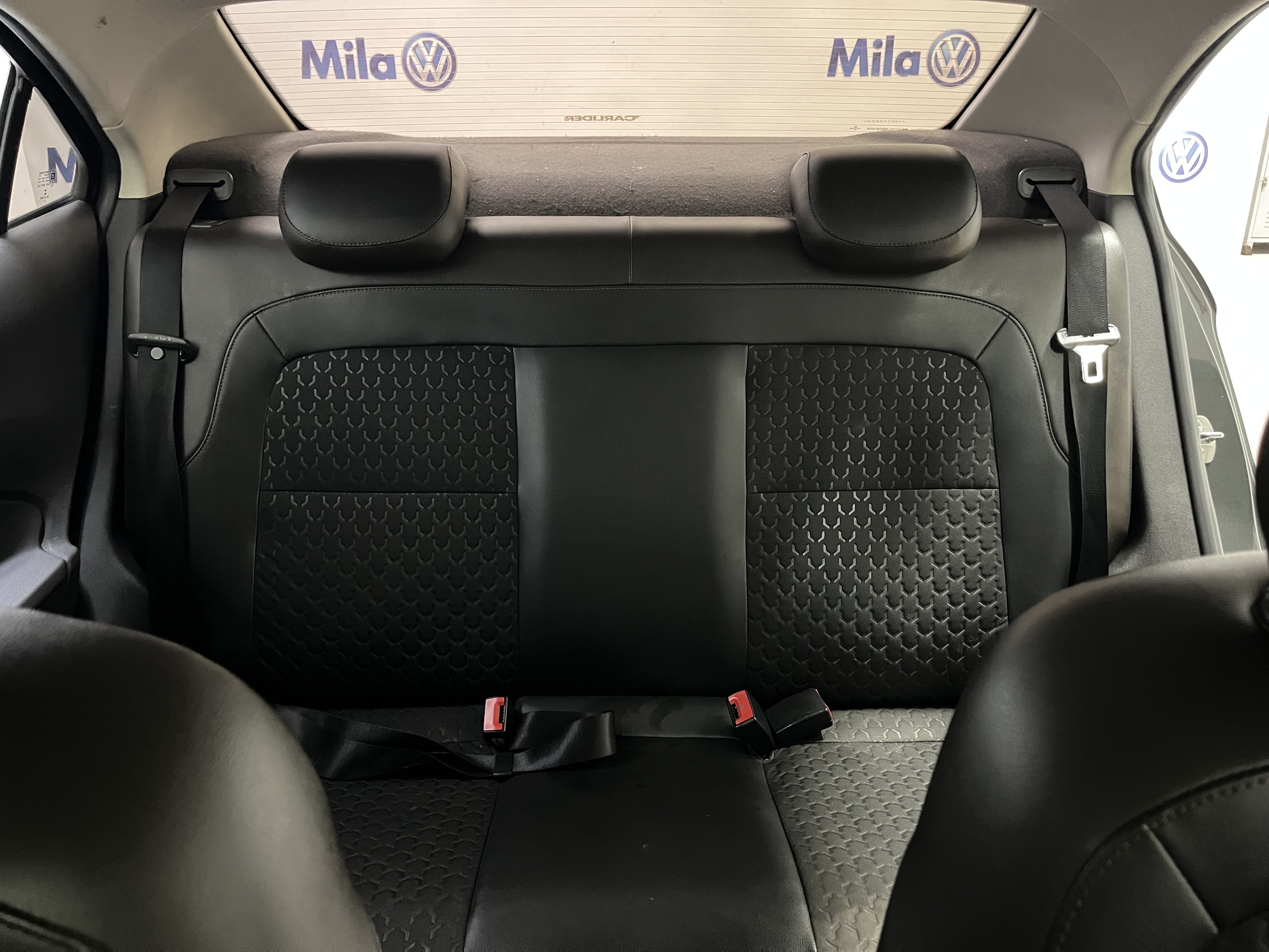 PRISMA 1.4 MPFI LTZ 8V FLEX 4P MANUAL5