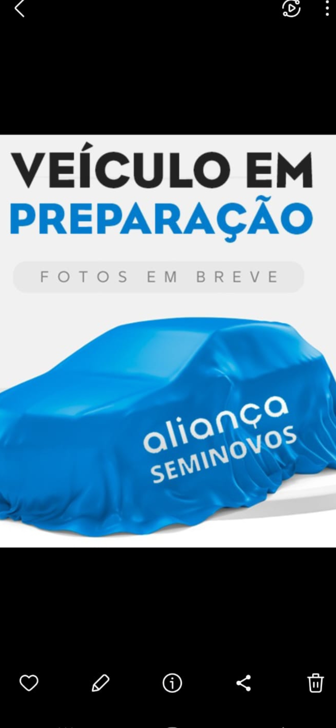 VIRTUS 1.0 200 TSI HIGHLINE AUTOMÁTICO0