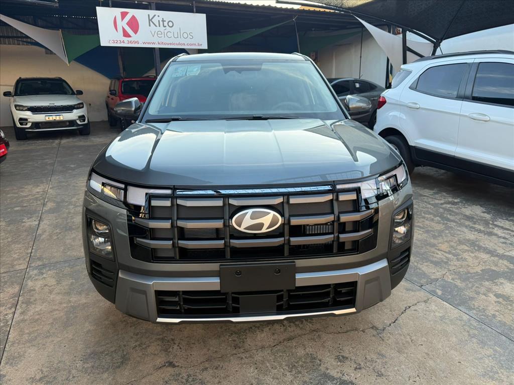 foto do carro