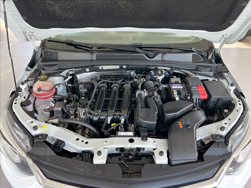 ONIX 1.0 FLEX LT MANUAL20