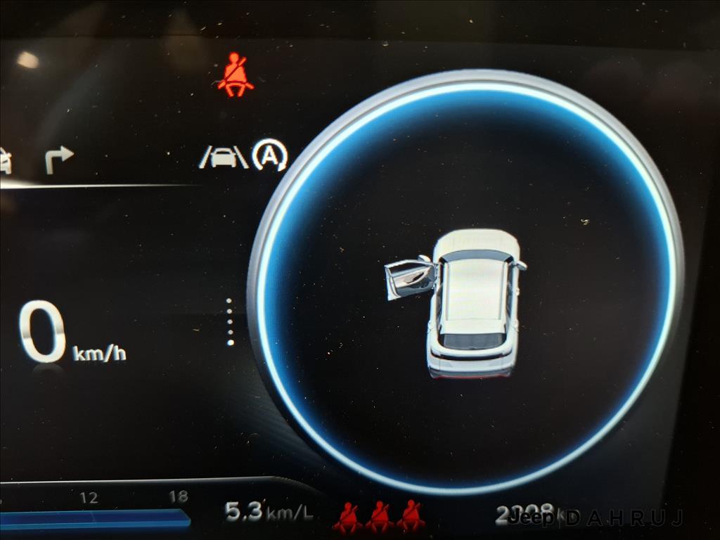 CRETA 1.0 TGDI FLEX N LINE AUTOMÁTICO6