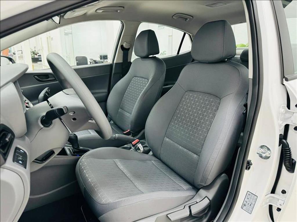 Hyundai-HB20S-1.0 TGDI FLEX LIMITED AUTOMÁTICO