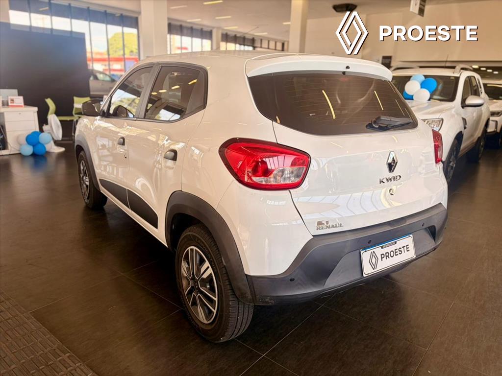 KWID 1.0 12V SCE FLEX ZEN MANUAL2
