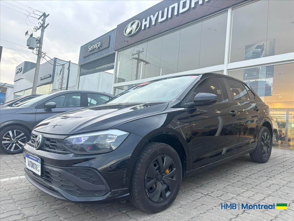 POLO 1.0 MPI TRACK MANUAL2