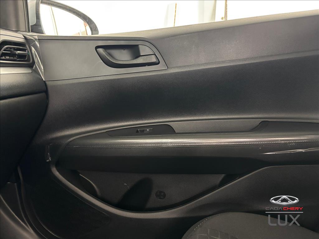 HB20 1.0 TGDI FLEX COMFORT PLUS MANUAL HB20 1.0 TGDI FLEX COMFORT PLUS MANUAL