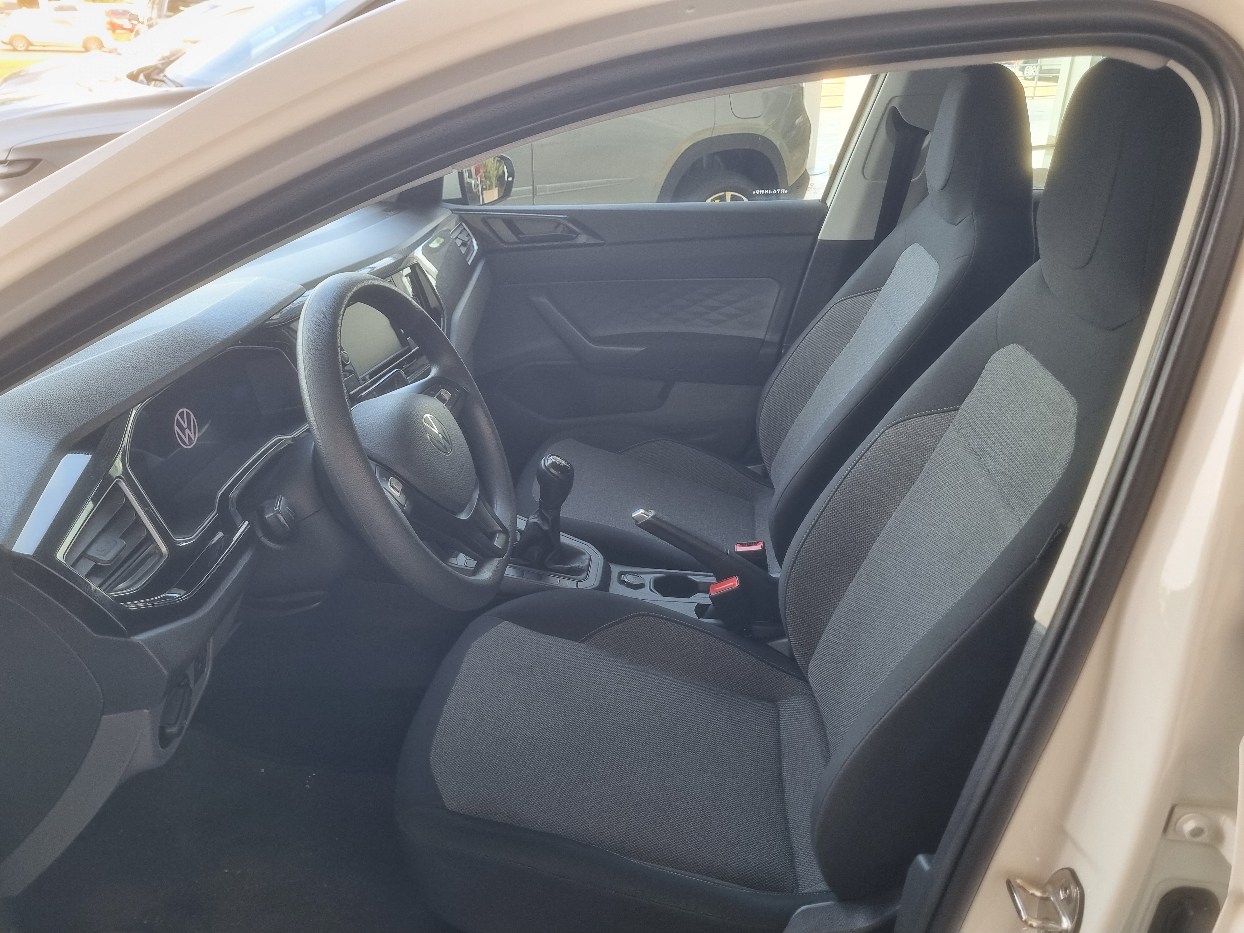 POLO 1.0 MPI MANUAL6