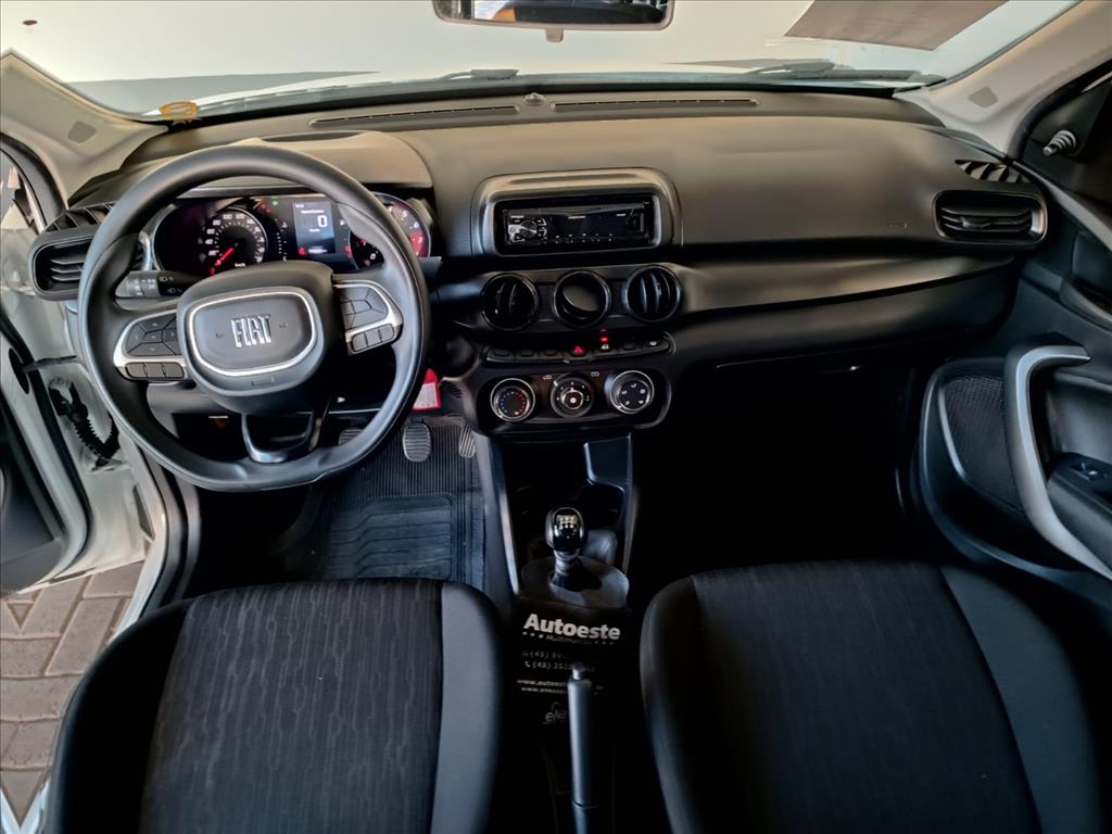 ARGO 1.0 FIREFLY FLEX MANUAL6