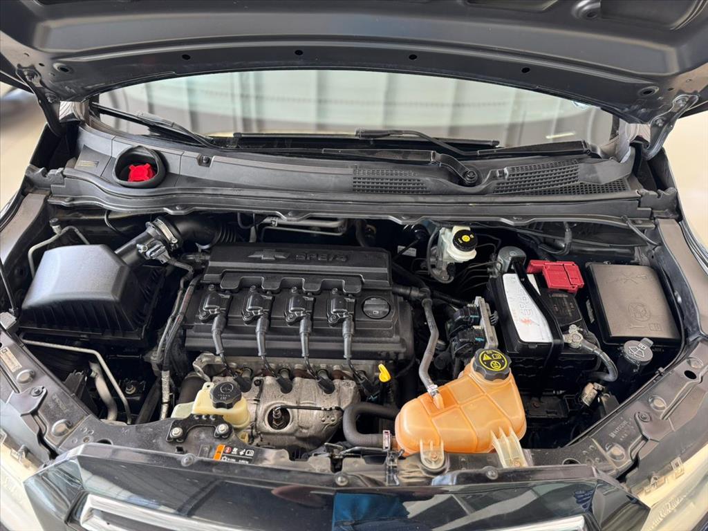 ONIX 1.0 MPFI LT 8V FLEX 4P MANUAL16