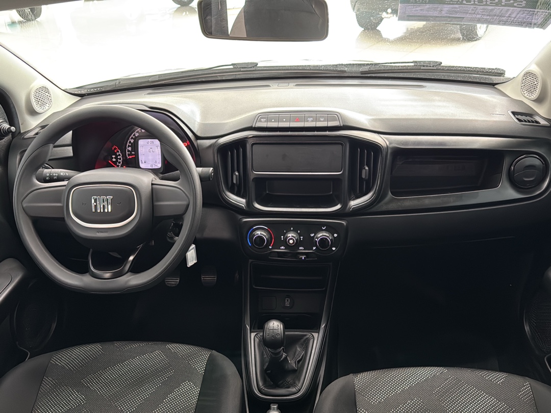 MOBI 1.0 FIREFLY FLEX LIKE. MANUAL11