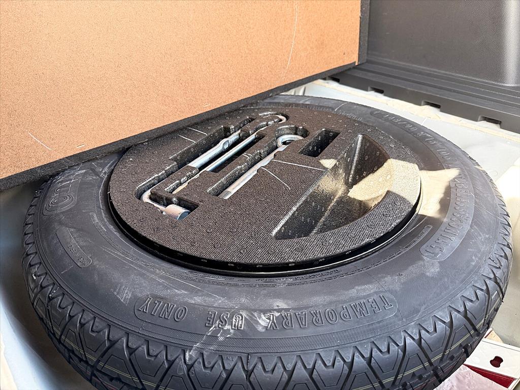 Honda Hr-V - 1.5 DI I-VTEC FLEX EX CVT