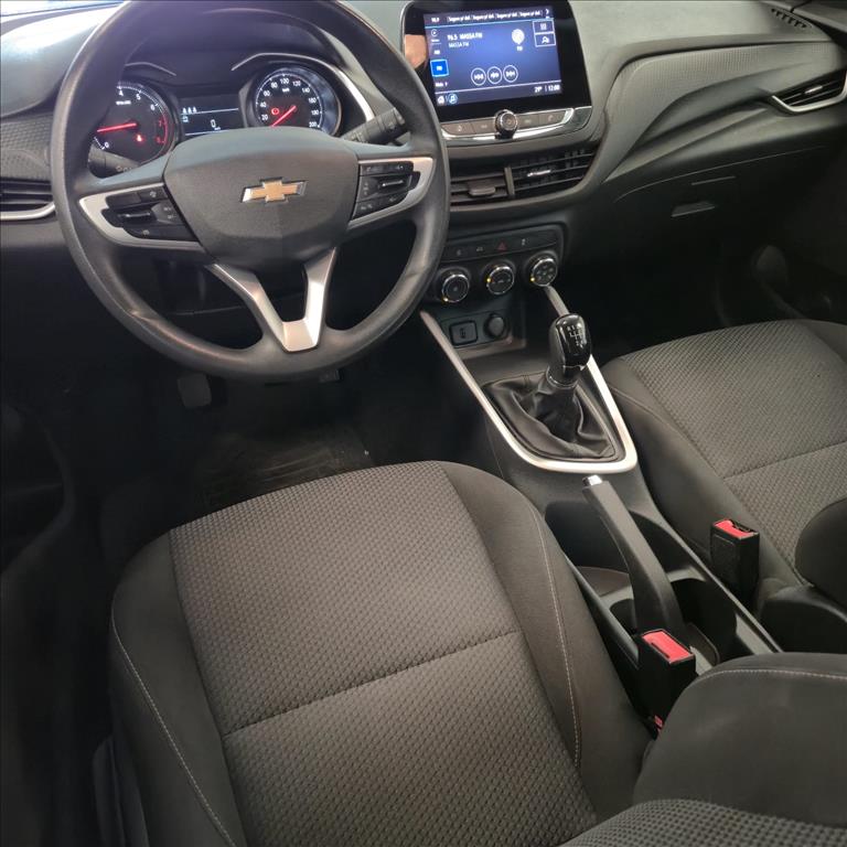 ONIX 1.0 FLEX LT MANUAL11