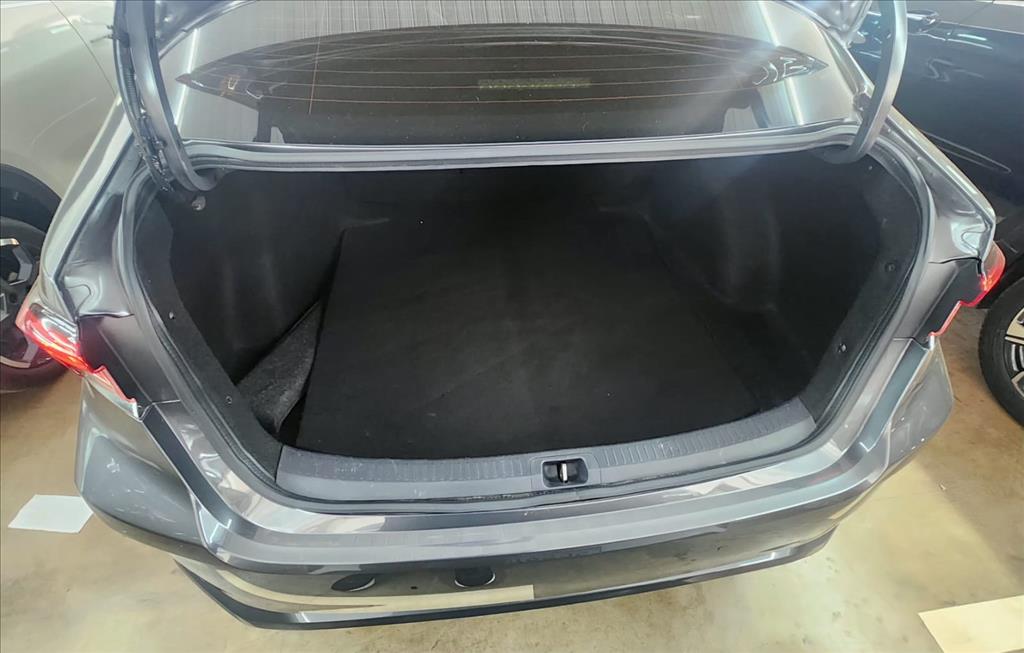 COROLLA 2.0 VVT-IE FLEX XEI DIRECT SHIFT4