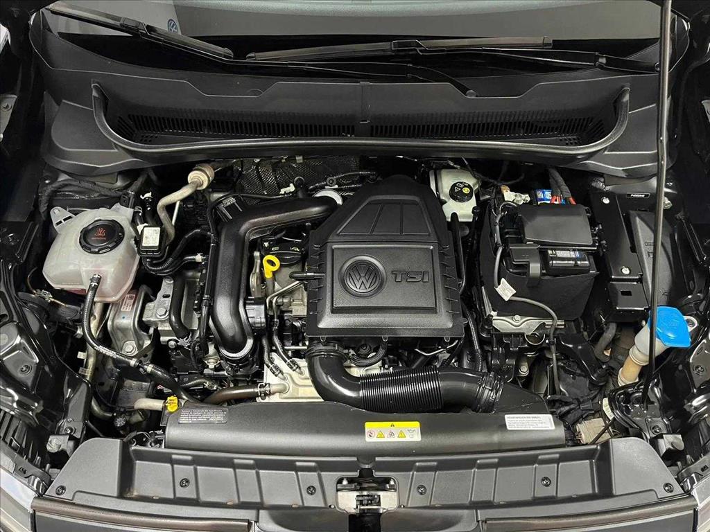 T-CROSS 1.0 200 TSI TOTAL FLEX AUTOMÁTICO12