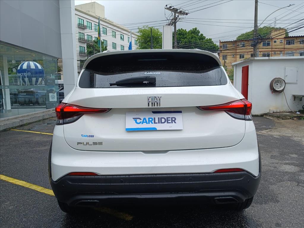 PULSE 1.3 FLEX DRIVE MANUAL4