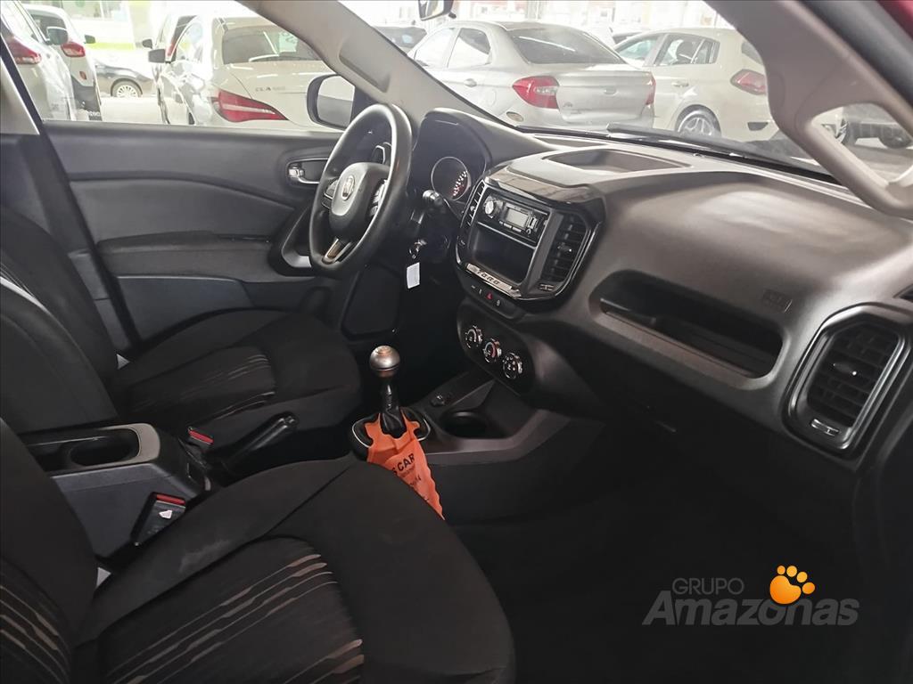 carro