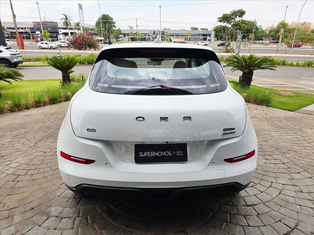 ORA 03 48 KW ELÉTRICO SKIN4