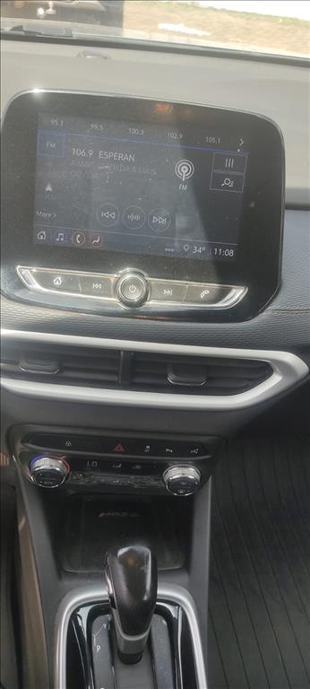 TRACKER 1.2 TURBO FLEX PREMIER AUTOMÁTICO12