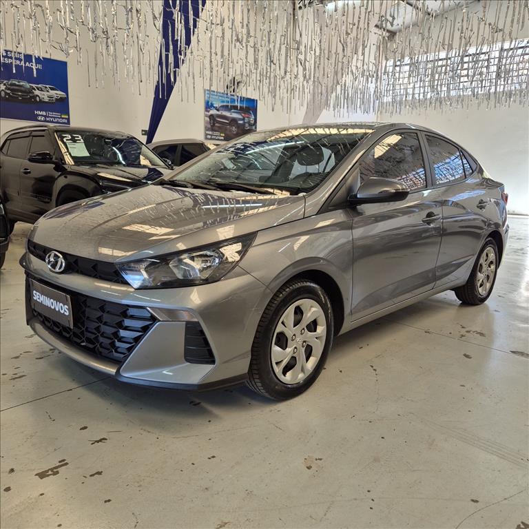 HB20S 1.0 12V FLEX COMFORT MANUAL2