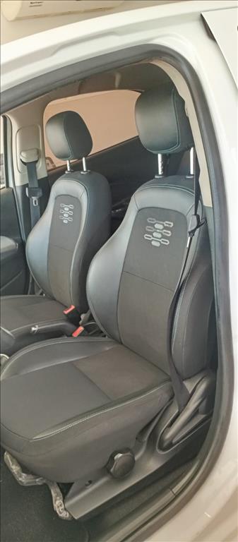 ONIX 1.0 MPFI LT 8V FLEX 4P MANUAL8