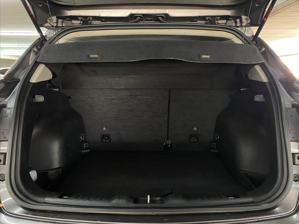 COMPASS 1.3 T270 TURBO FLEX LONGITUDE AT6