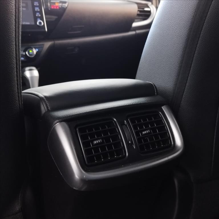 HILUX 2.8 D-4D TURBO DIESEL CD SRX 4X4 AUTOMÁTICO19