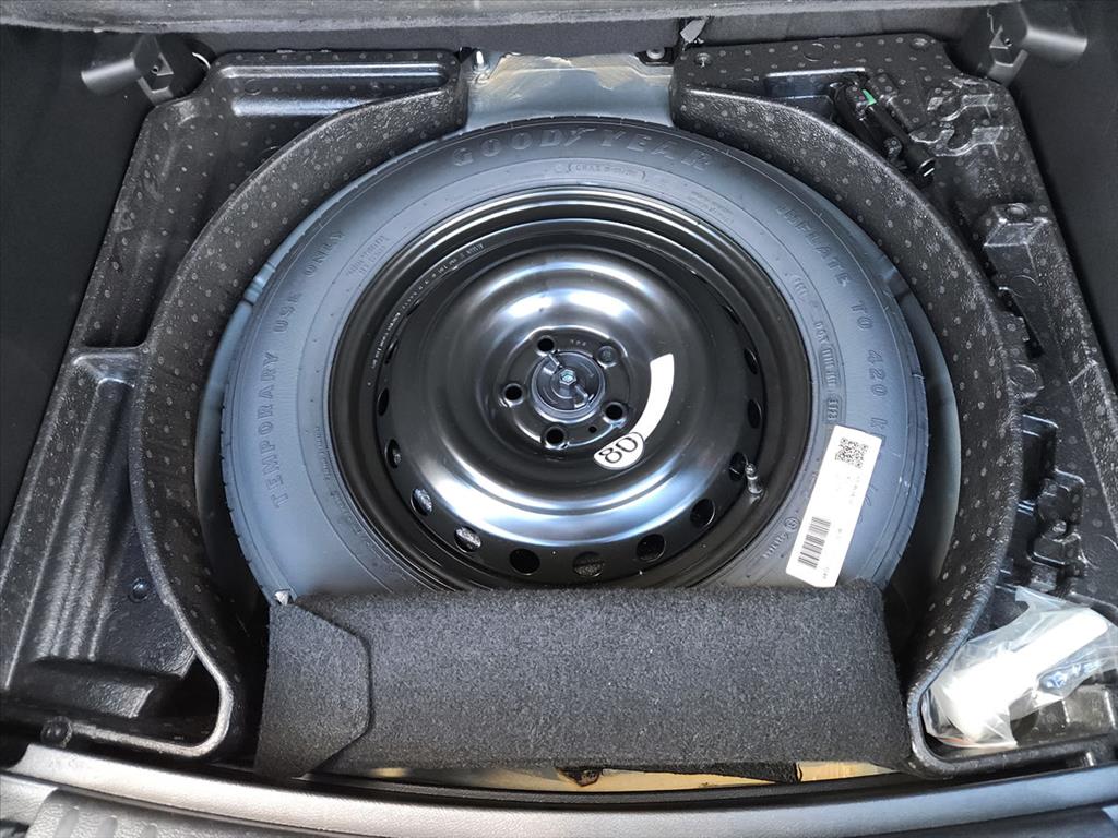 Jeep Compass - 1.3 T270 TURBO FLEX LONGITUDE AT6