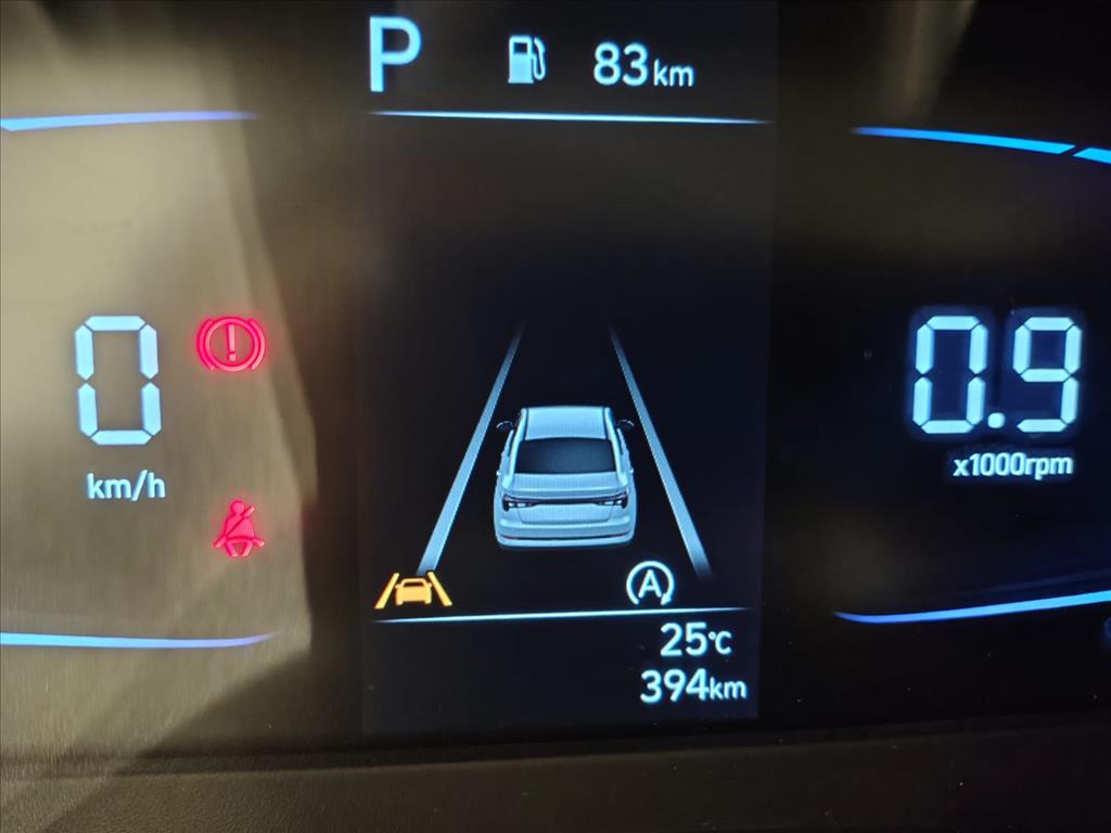 Hyundai-HB20S-1.0 TGDI FLEX PLATINUM SAFETY AUTOMÁTICO