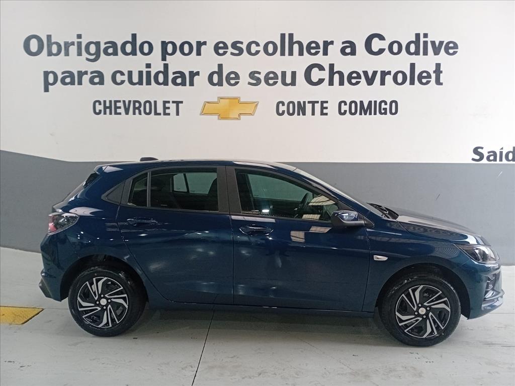 ONIX 1.0 FLEX MANUAL16