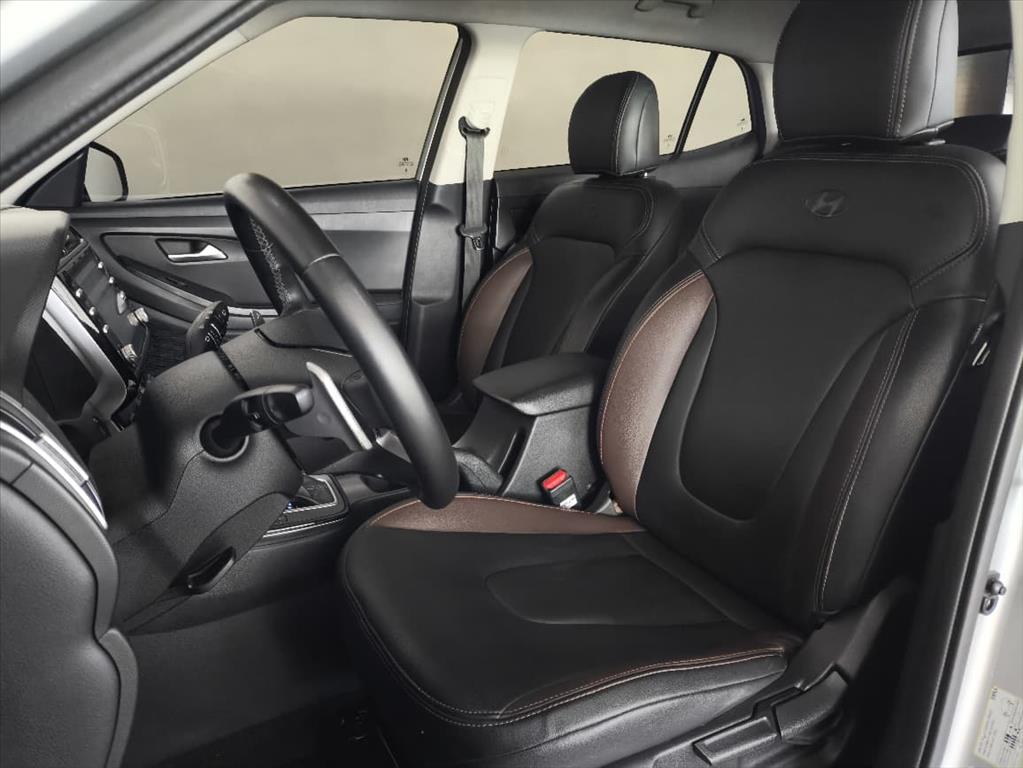 CRETA 1.0 TGDI FLEX LIMITED AUTOMÁTICO4