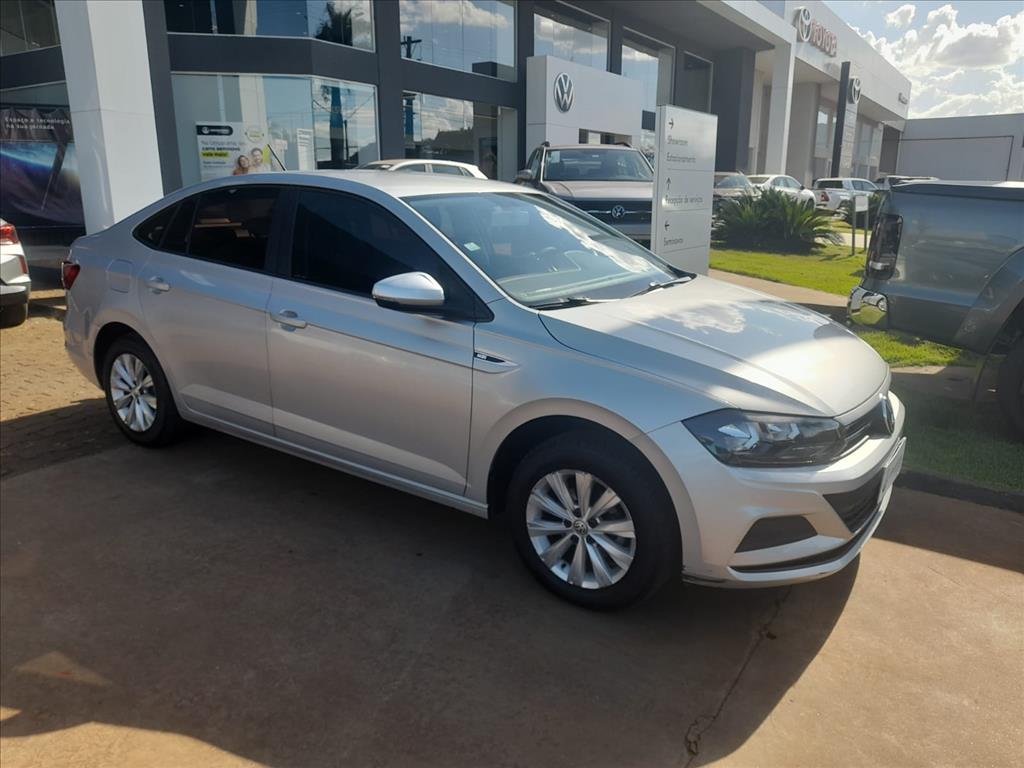 VIRTUS 1.6 MSI TOTAL FLEX MANUAL2